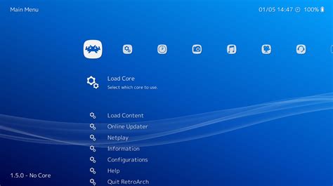 core reddit|retroarch cores reddit.